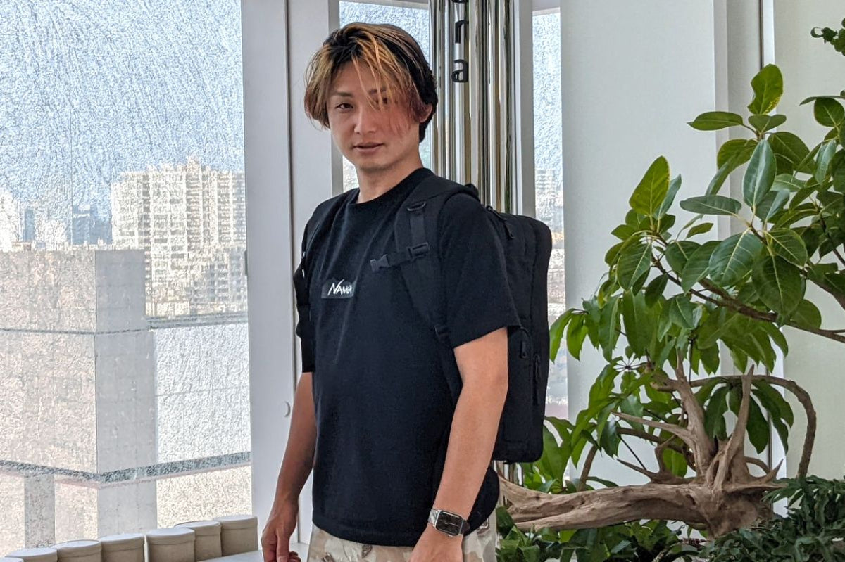 世界の超能力者 佐藤有文 世界妖怪図鑑 復刻版 (ジャガーバックス) | 佐藤 有文 |本 | 通販 | Amazon