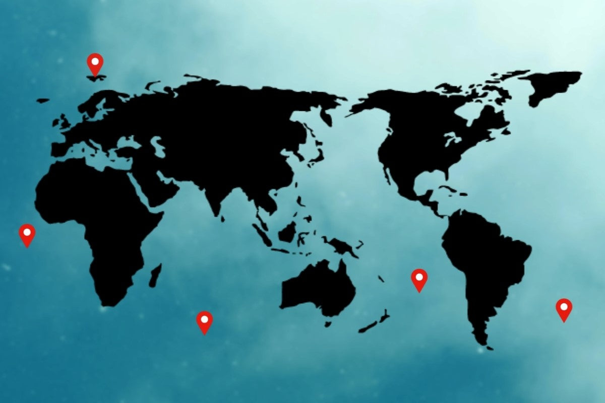 Web_1280_1_1200x1200.jpg?v=