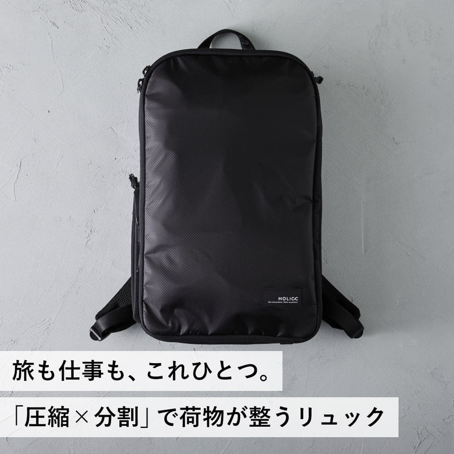 スライドショーOneの画像を開く