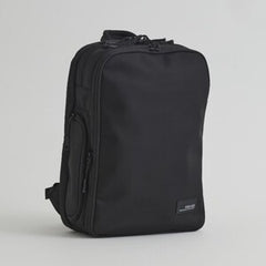 PackBag