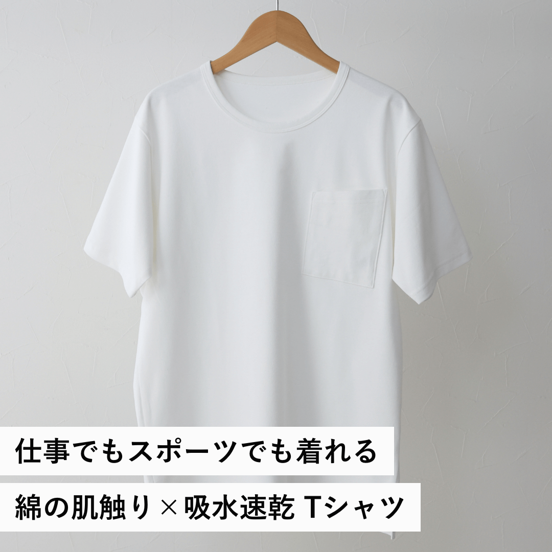 スライドショーwork to sporT2の画像を開く
