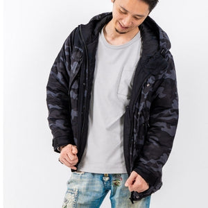 work to sporTロング Uネック